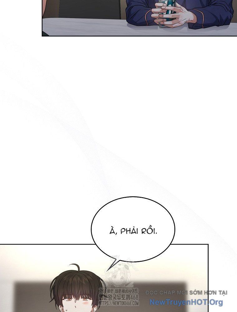 Ra Mắt Hay Ra Đi - Chapter 82 - Page 32