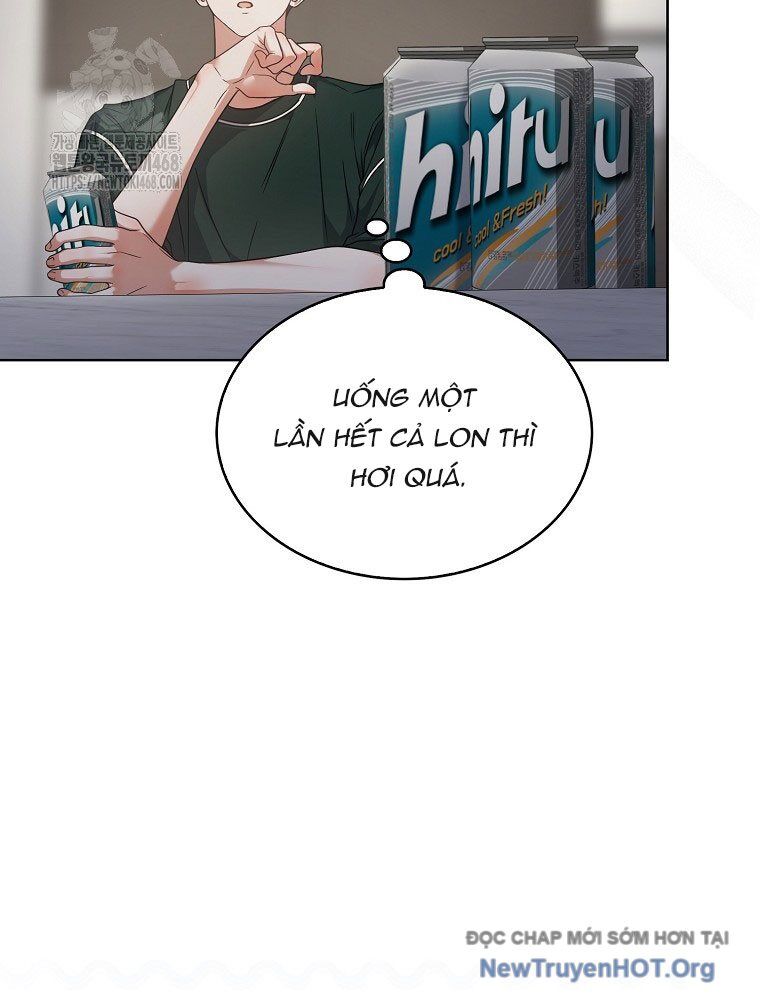 Ra Mắt Hay Ra Đi - Chapter 82 - Page 33