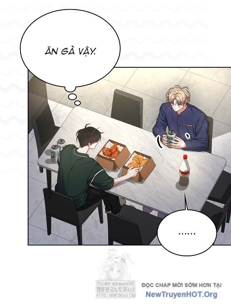 Ra Mắt Hay Ra Đi - Chapter 82 - Page 34