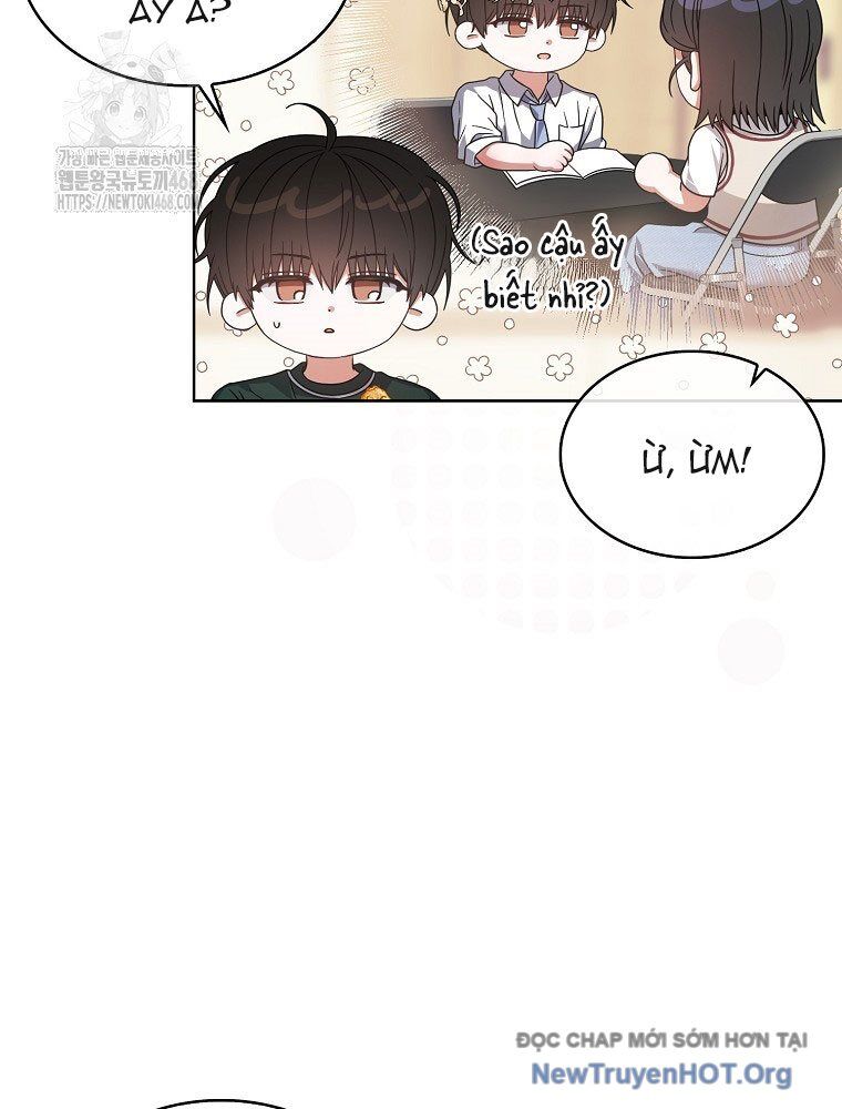 Ra Mắt Hay Ra Đi - Chapter 82 - Page 37