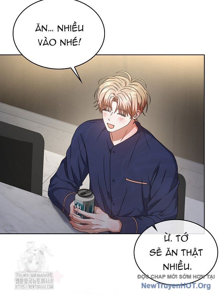 Ra Mắt Hay Ra Đi - Chapter 82 - Page 38