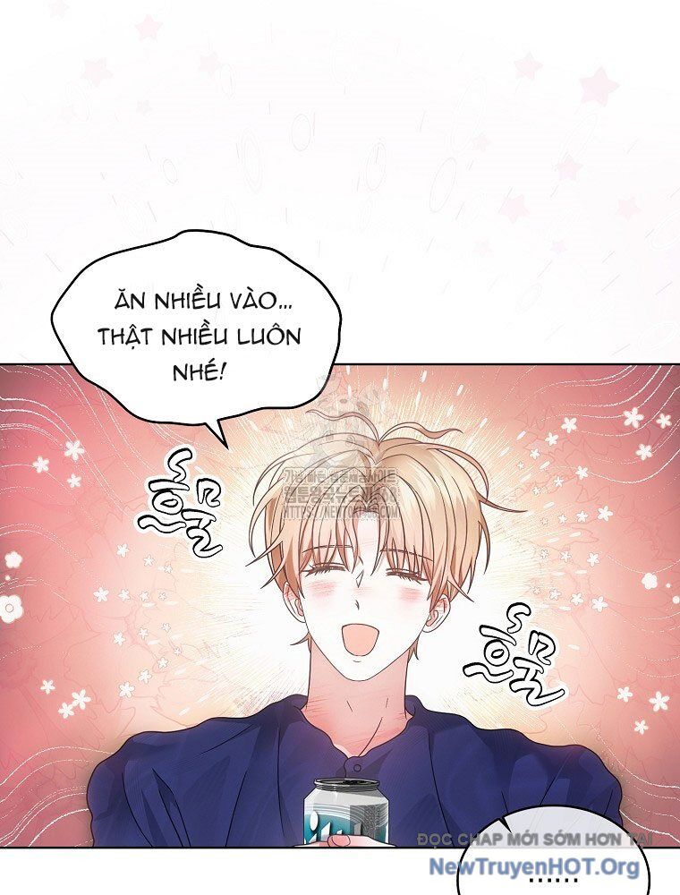 Ra Mắt Hay Ra Đi - Chapter 82 - Page 39