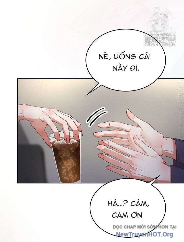 Ra Mắt Hay Ra Đi - Chapter 82 - Page 41