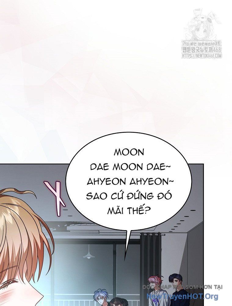 Ra Mắt Hay Ra Đi - Chapter 82 - Page 42