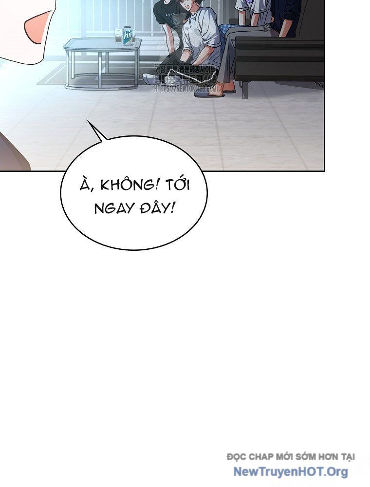Ra Mắt Hay Ra Đi - Chapter 82 - Page 43