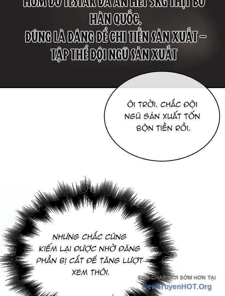 Ra Mắt Hay Ra Đi - Chapter 82 - Page 47
