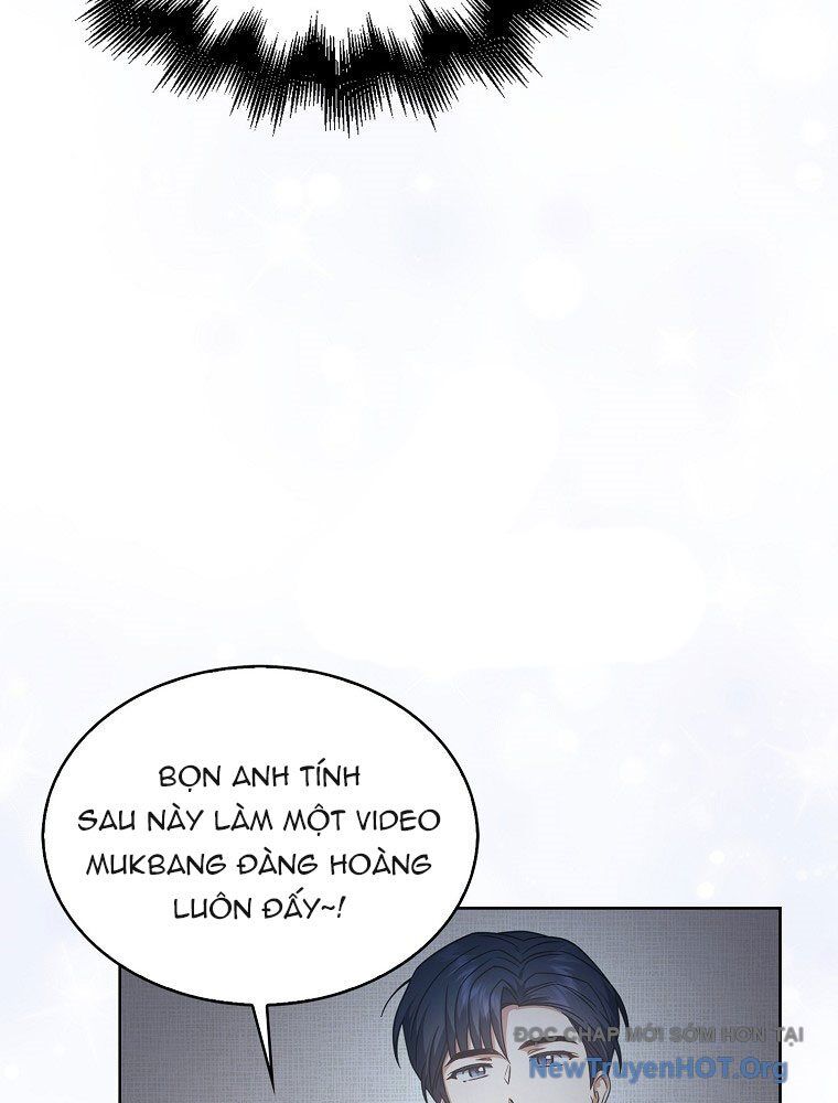 Ra Mắt Hay Ra Đi - Chapter 82 - Page 48