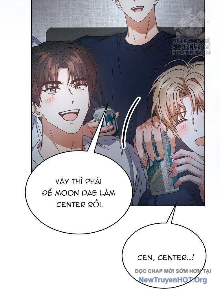 Ra Mắt Hay Ra Đi - Chapter 82 - Page 49