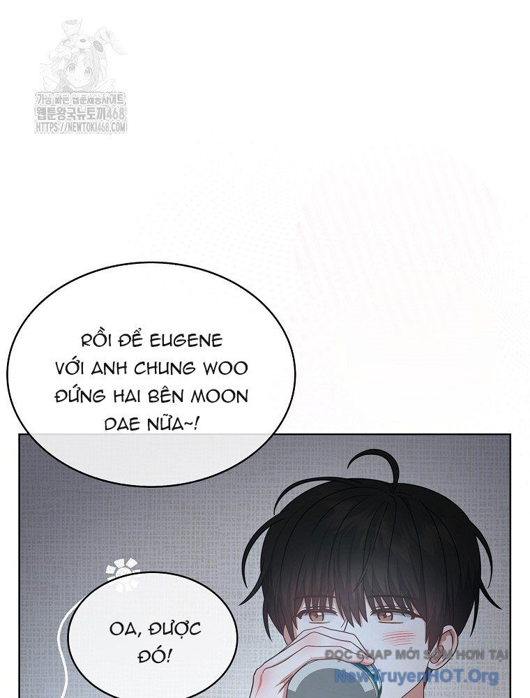 Ra Mắt Hay Ra Đi - Chapter 82 - Page 50