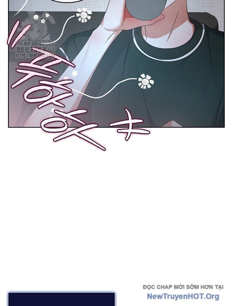 Ra Mắt Hay Ra Đi - Chapter 82 - Page 51