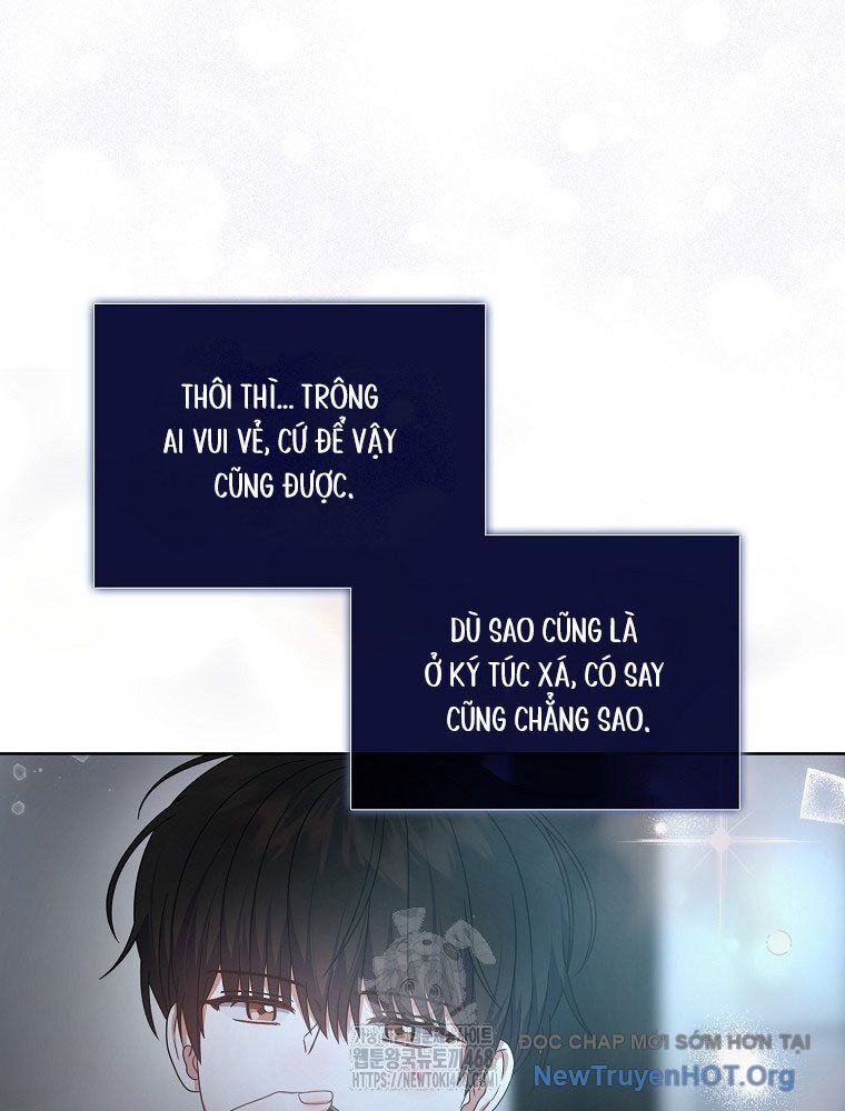 Ra Mắt Hay Ra Đi - Chapter 82 - Page 53