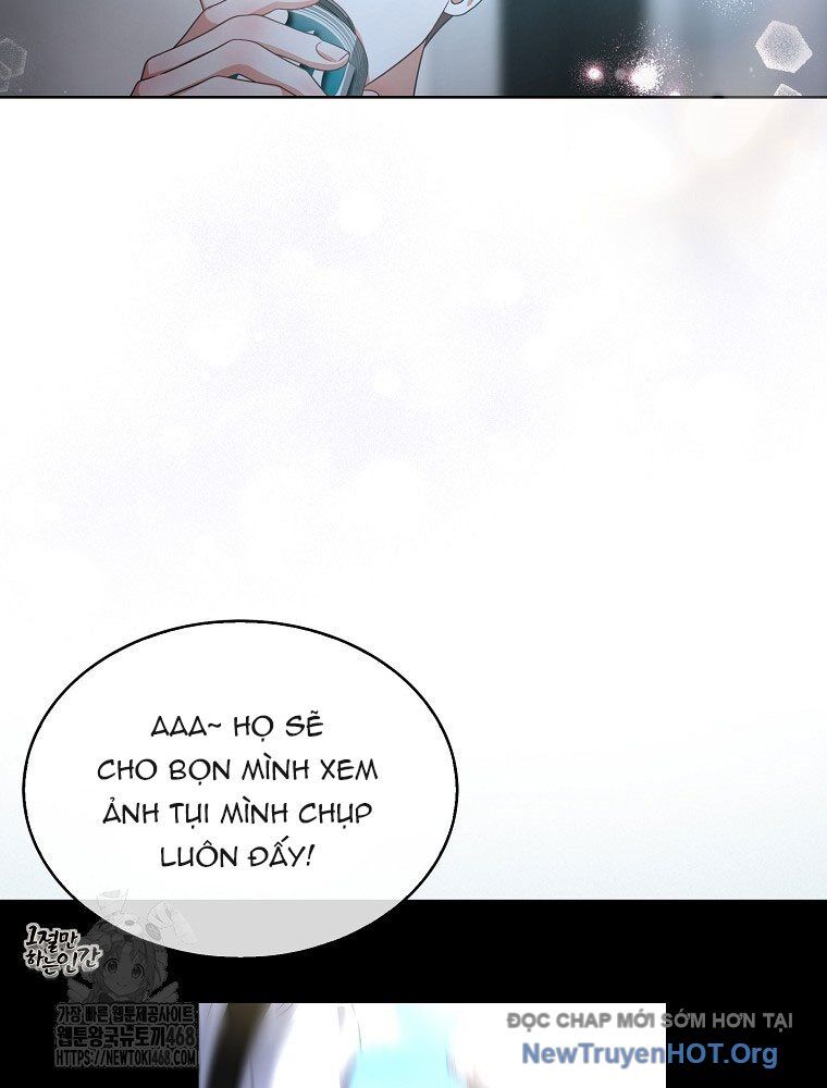 Ra Mắt Hay Ra Đi - Chapter 82 - Page 54