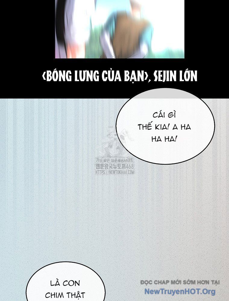 Ra Mắt Hay Ra Đi - Chapter 82 - Page 55