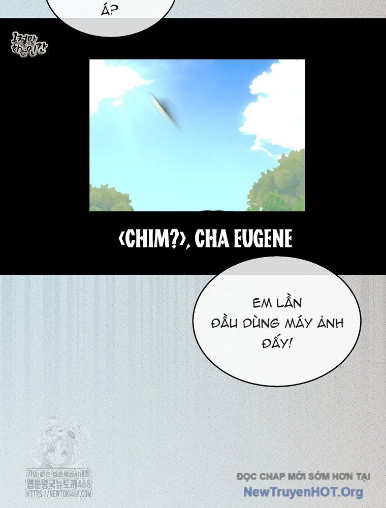 Ra Mắt Hay Ra Đi - Chapter 82 - Page 56