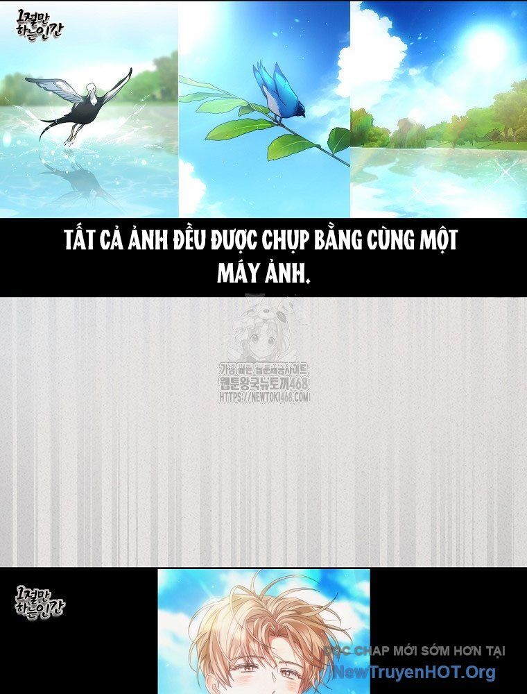 Ra Mắt Hay Ra Đi - Chapter 82 - Page 58