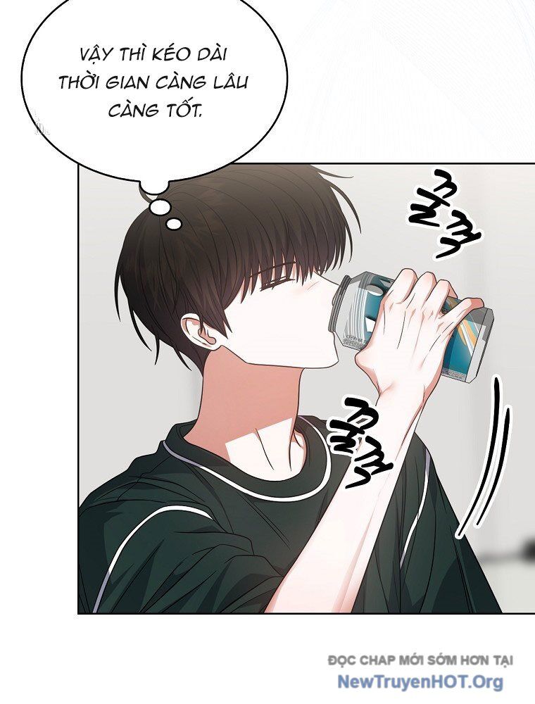 Ra Mắt Hay Ra Đi - Chapter 82 - Page 6