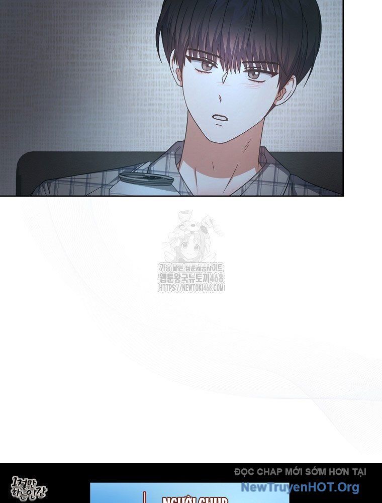 Ra Mắt Hay Ra Đi - Chapter 82 - Page 60