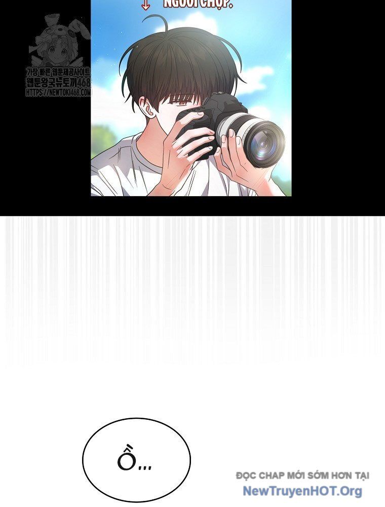Ra Mắt Hay Ra Đi - Chapter 82 - Page 61
