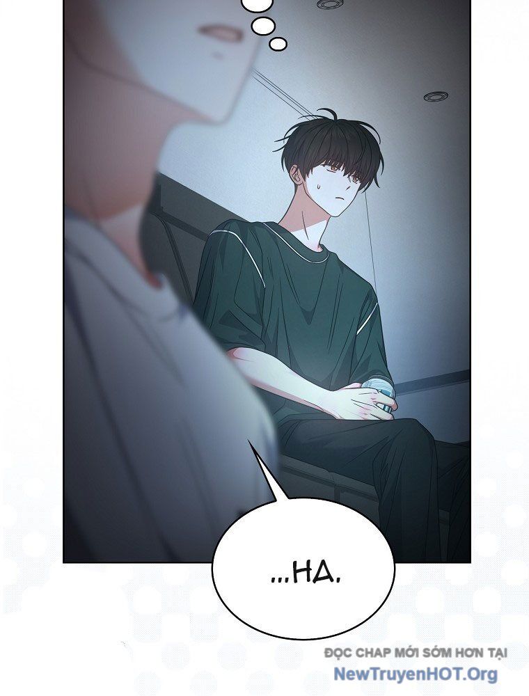 Ra Mắt Hay Ra Đi - Chapter 82 - Page 64