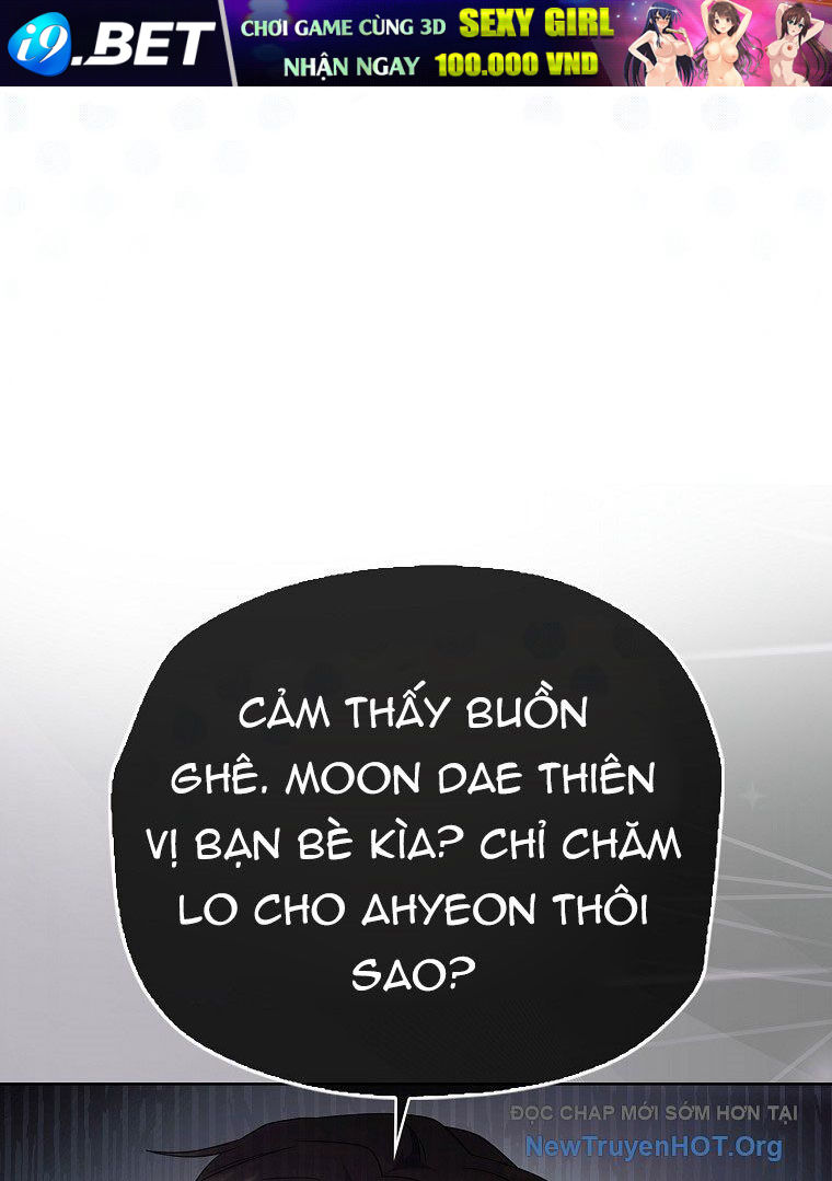 Ra Mắt Hay Ra Đi - Chapter 82 - Page 65