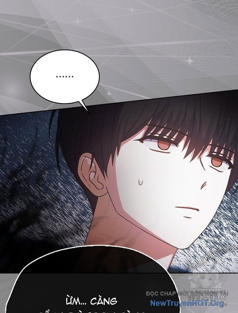 Ra Mắt Hay Ra Đi - Chapter 82 - Page 67