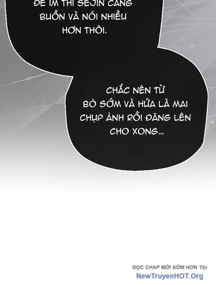 Ra Mắt Hay Ra Đi - Chapter 82 - Page 68