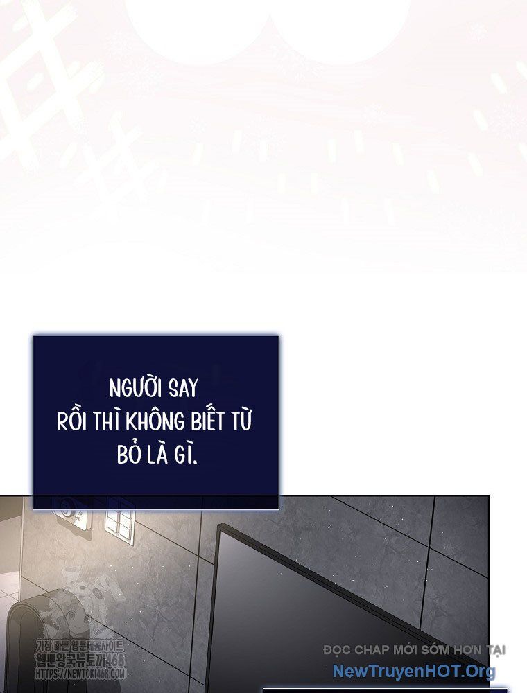 Ra Mắt Hay Ra Đi - Chapter 82 - Page 70