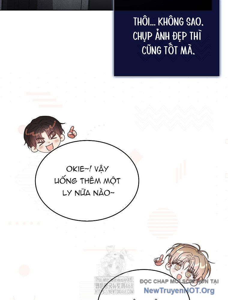 Ra Mắt Hay Ra Đi - Chapter 82 - Page 71