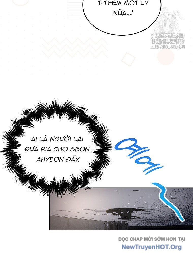 Ra Mắt Hay Ra Đi - Chapter 82 - Page 72