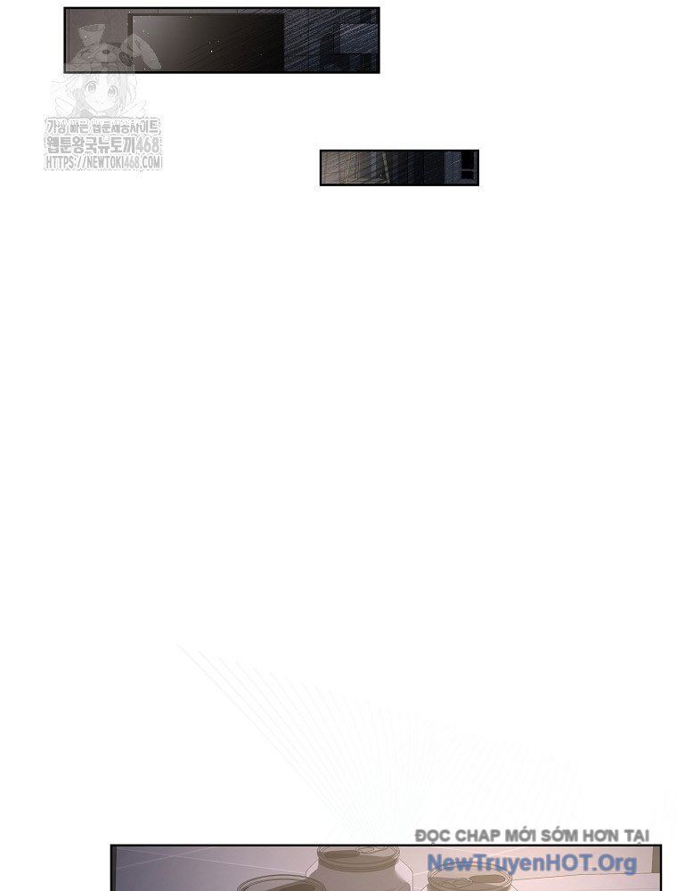 Ra Mắt Hay Ra Đi - Chapter 82 - Page 73