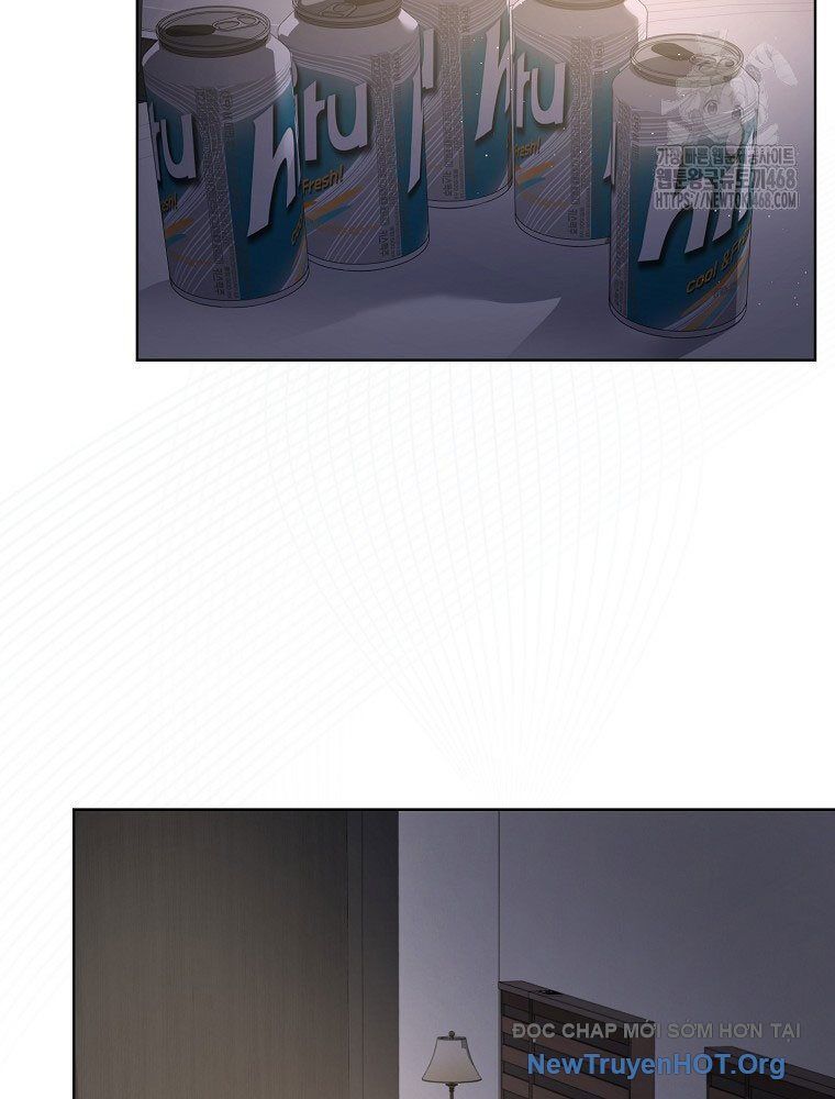 Ra Mắt Hay Ra Đi - Chapter 82 - Page 74