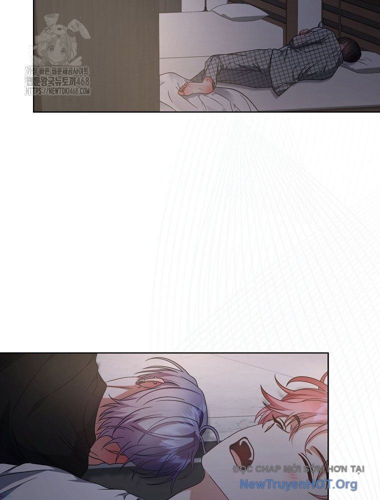 Ra Mắt Hay Ra Đi - Chapter 82 - Page 75