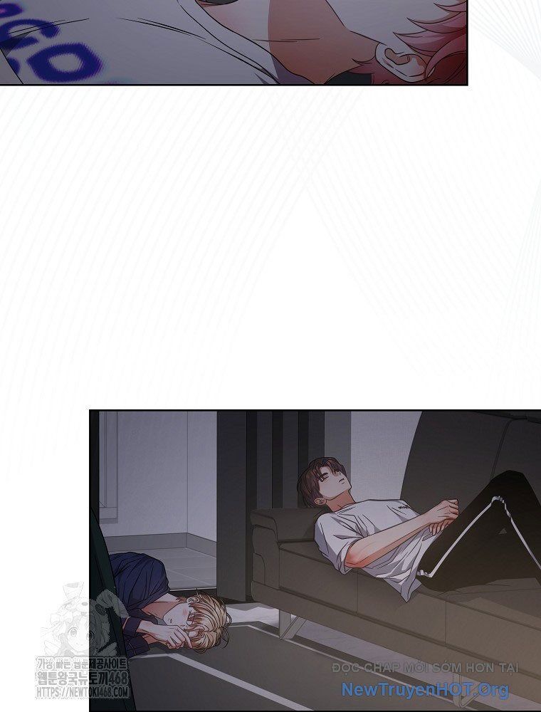 Ra Mắt Hay Ra Đi - Chapter 82 - Page 76