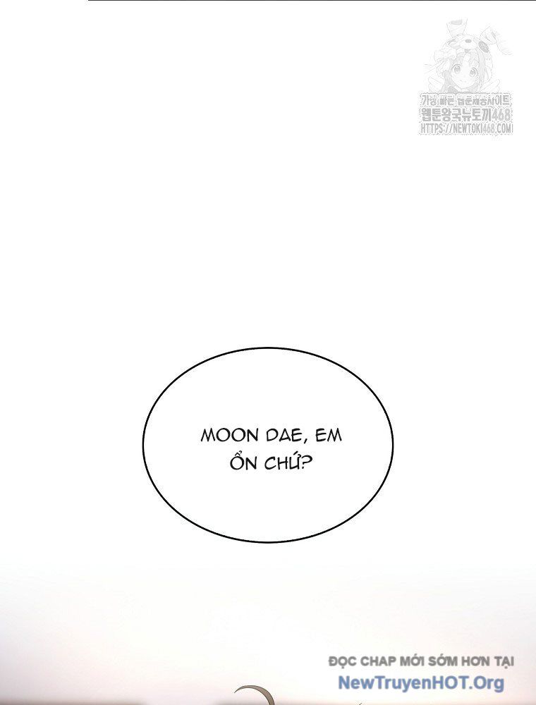 Ra Mắt Hay Ra Đi - Chapter 82 - Page 77