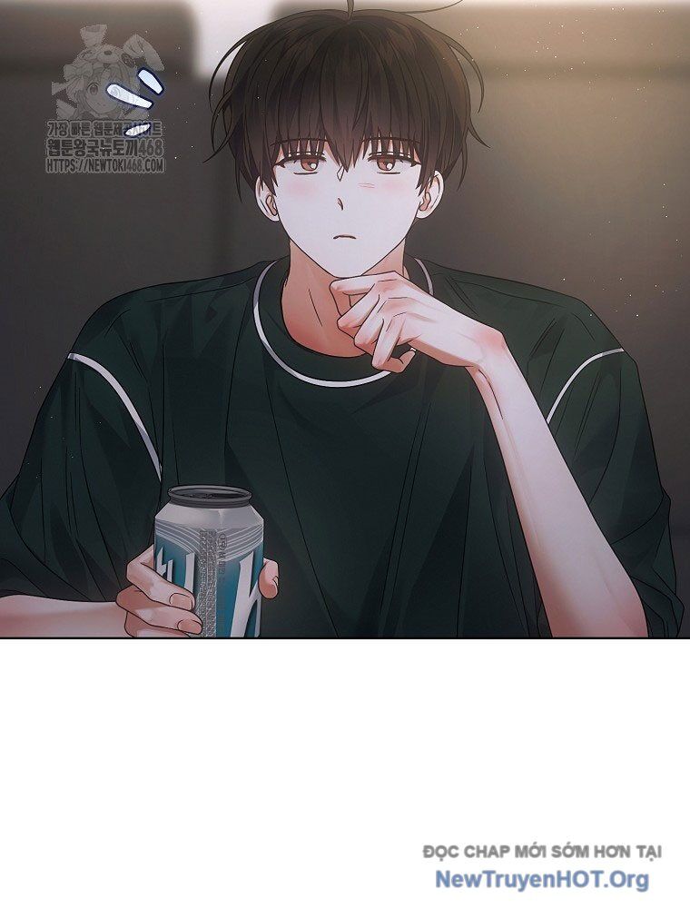 Ra Mắt Hay Ra Đi - Chapter 82 - Page 78