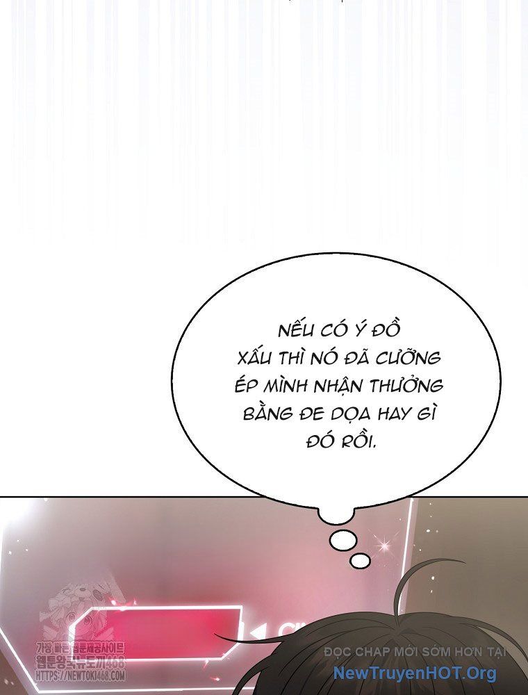 Ra Mắt Hay Ra Đi - Chapter 82 - Page 8