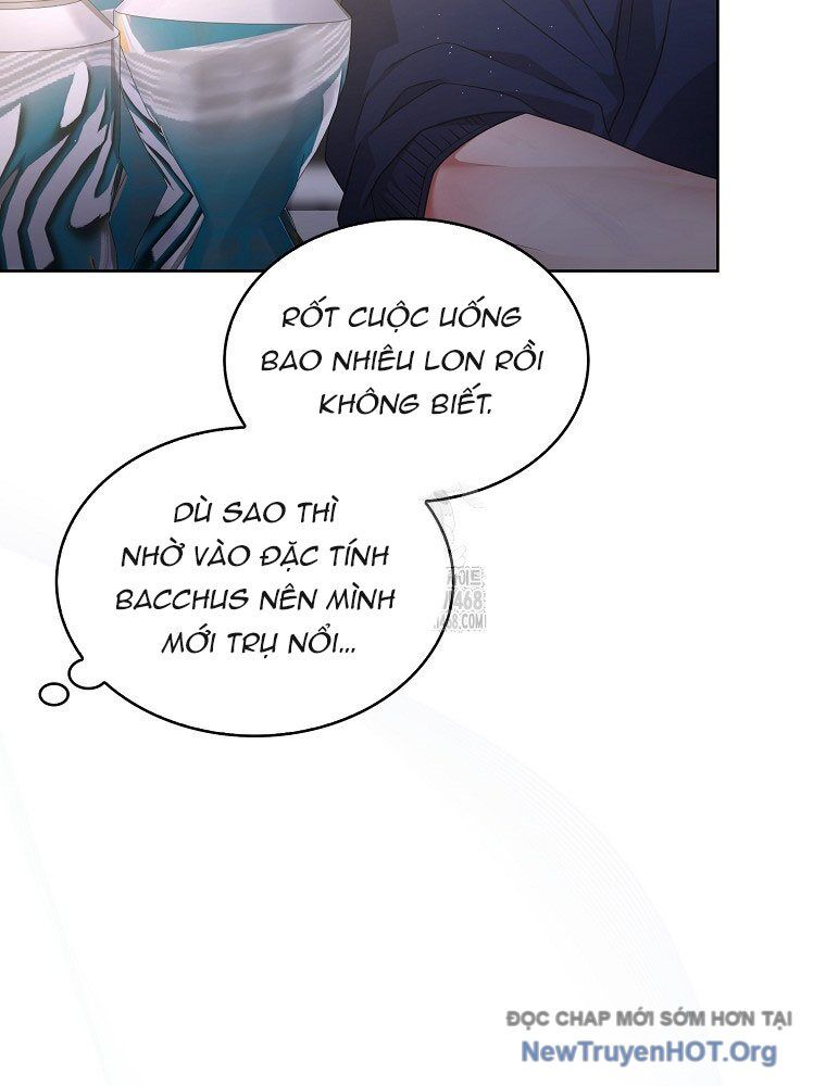 Ra Mắt Hay Ra Đi - Chapter 82 - Page 81