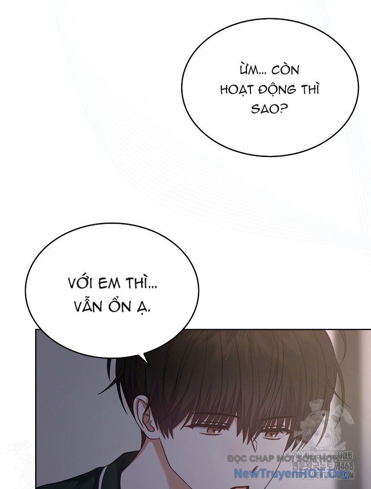 Ra Mắt Hay Ra Đi - Chapter 82 - Page 82