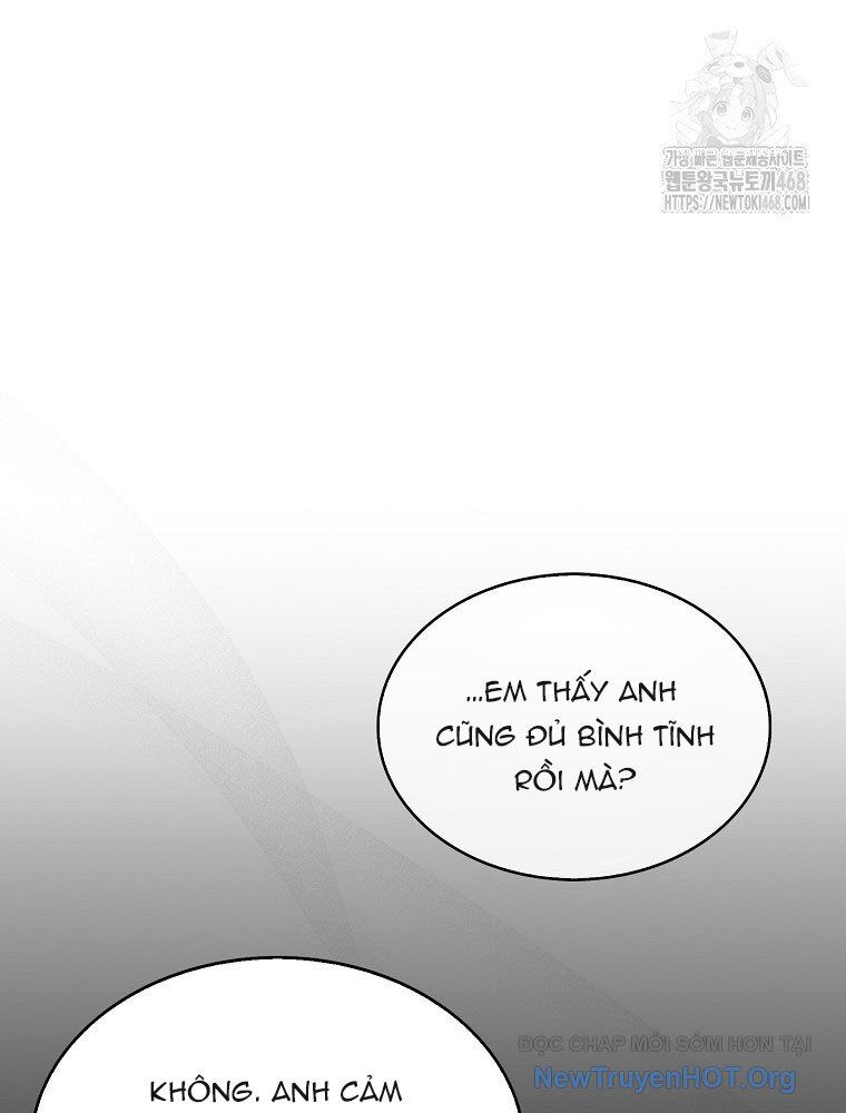 Ra Mắt Hay Ra Đi - Chapter 82 - Page 86