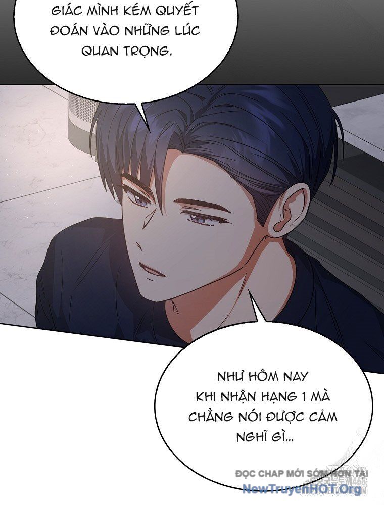 Ra Mắt Hay Ra Đi - Chapter 82 - Page 87