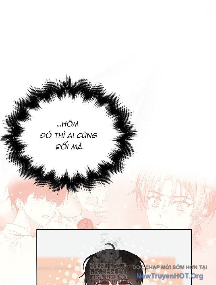 Ra Mắt Hay Ra Đi - Chapter 82 - Page 88