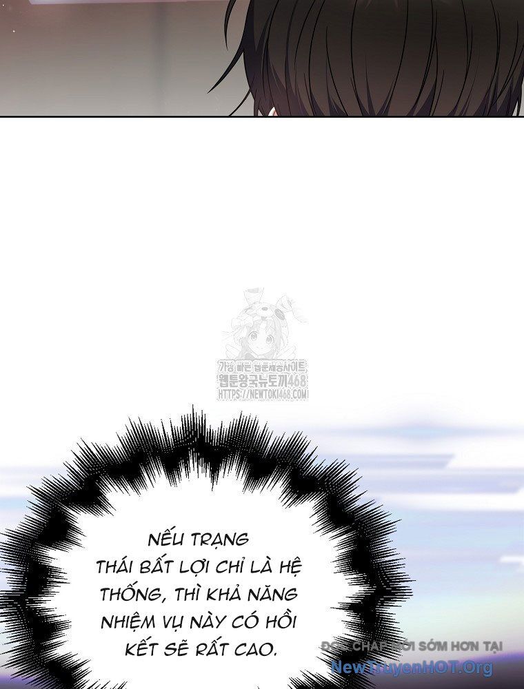 Ra Mắt Hay Ra Đi - Chapter 82 - Page 9