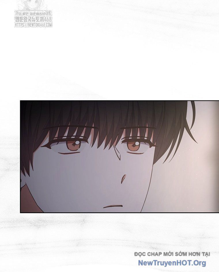 Ra Mắt Hay Ra Đi - Chapter 82 - Page 92