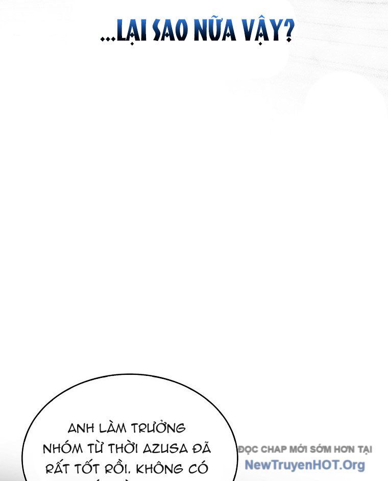 Ra Mắt Hay Ra Đi - Chapter 82 - Page 93