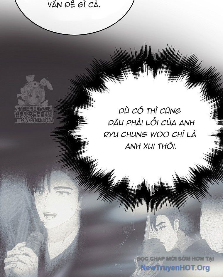 Ra Mắt Hay Ra Đi - Chapter 82 - Page 94