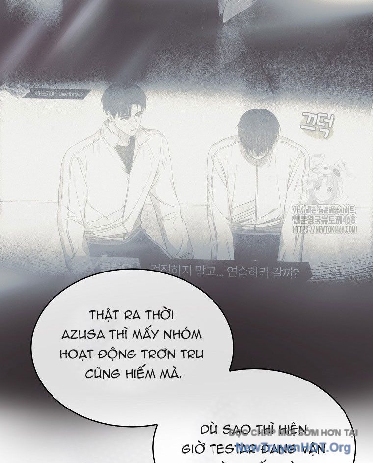 Ra Mắt Hay Ra Đi - Chapter 82 - Page 95