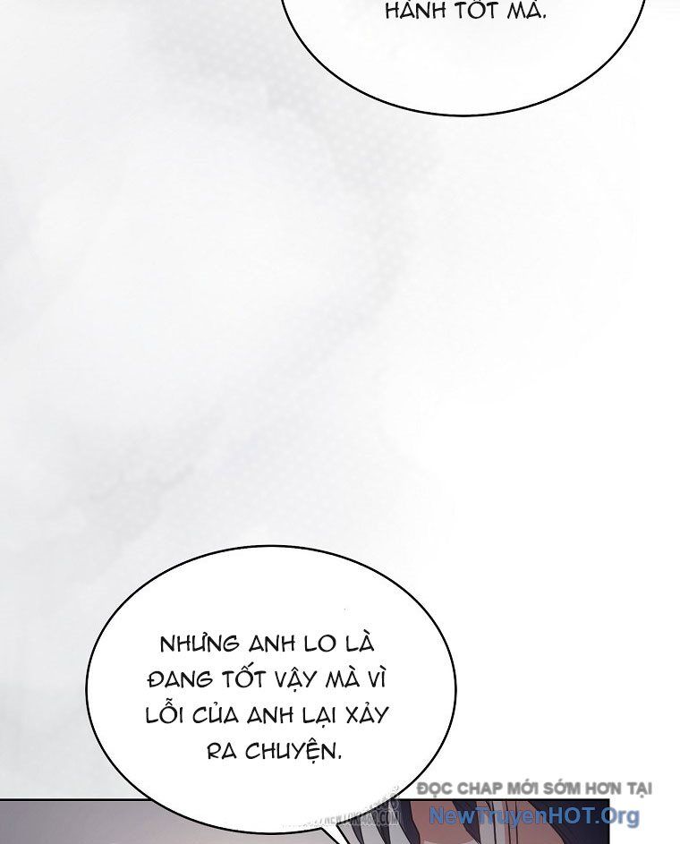 Ra Mắt Hay Ra Đi - Chapter 82 - Page 96