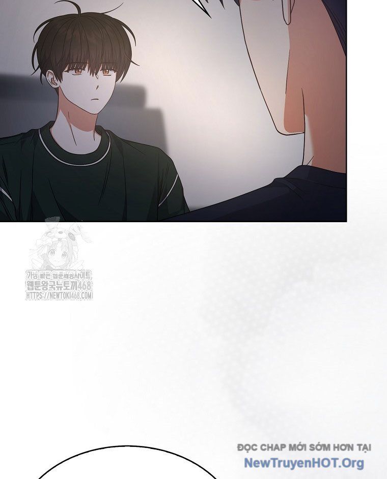 Ra Mắt Hay Ra Đi - Chapter 82 - Page 97