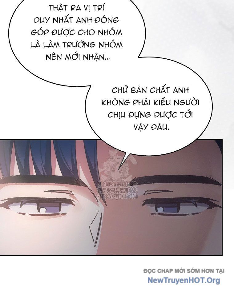 Ra Mắt Hay Ra Đi - Chapter 82 - Page 98