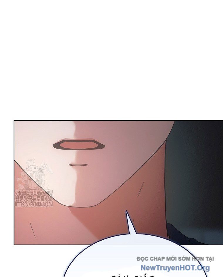 Ra Mắt Hay Ra Đi - Chapter 82 - Page 99